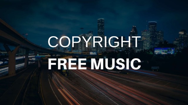 scaricare musica gratis royalty free